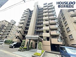 春日井南シティハウス