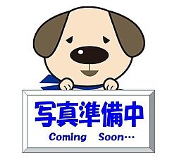 新築戸建　穴橋町　全2棟　1号棟