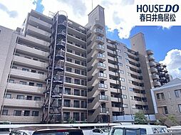 サンピボット春日井6
