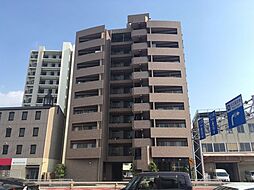 イトーピア勝川