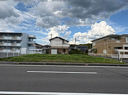 甲賀市水口町貴生川1丁目