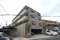 パルク三ツ沢 203