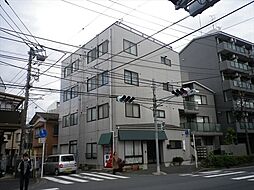 小島ハイツ 403