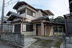 岩出市西野戸建