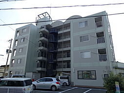 サーパス福島 3-C