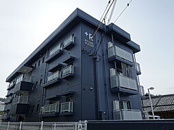 ライジング関戸 102