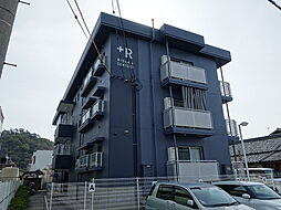 ライジング関戸 302