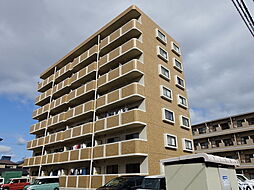 ラフィーネ黒田 105