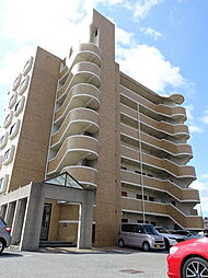 ラフィーネ黒田 402