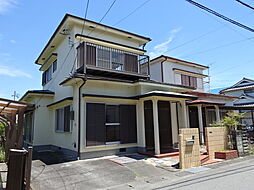 新田広芝戸建