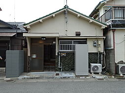新生町戸建