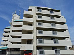 和歌山市古屋