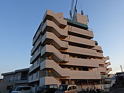 和歌山市古屋