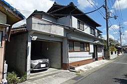 かつらぎ町戸建6LDK