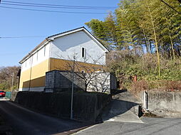 住居兼倉庫（作業場）