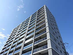 シャルマンフジ和歌山市駅レジタージュ 606