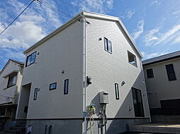 市小路第6 1号棟