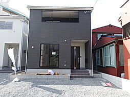 古屋第1 １号棟