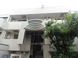 メゾン・ド・ポルトレー