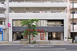 aLATO西日暮里 905