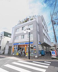 エルスタンザ西荻Moderno 309