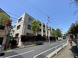 ロワプレイス島津山