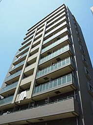 日神デュオステージ浅草 701