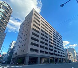 クリオ浅草参番館