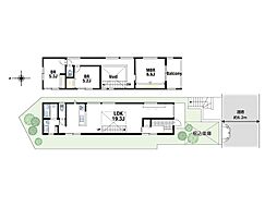高槻市真上町5丁目