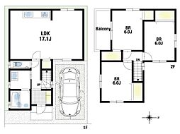 オープンハウス開催高槻市宮之川原5丁目