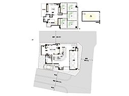 CASA高槻市安岡寺町4丁目