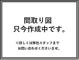 宝塚市中山台１丁目