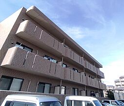 BRAIN上瓦屋 NEW HOPE 103