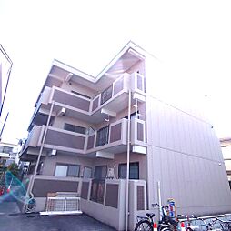 カサヴォストラ喜連3NEW HOPE 103