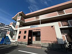 キャトルセゾン