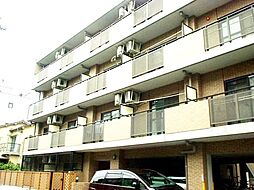 ブロードネスト御厨 101