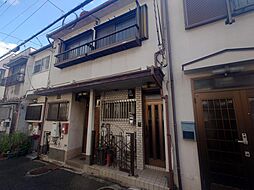 御厨東　貸テラス