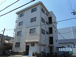 笑苑マンション