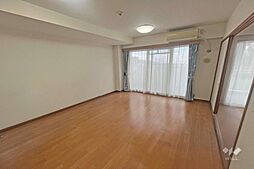 セーリオ宝塚1番館