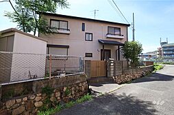 宝塚市山本中2丁目 一戸建て