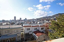 宝塚市御殿山2丁目 一戸建て