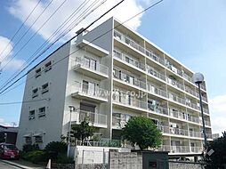 阪急仁川マンション