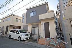 宝塚市中筋7丁目 一戸建て