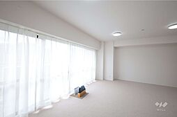 西宮名塩パークハウス