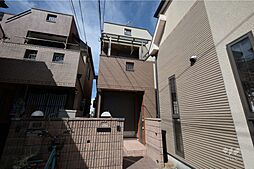 宝塚市安倉南1丁目 一戸建て