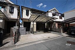 宝塚市山本丸橋1丁目 一戸建て