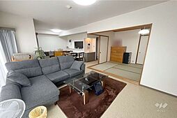 ラ・ビスタ宝塚ウエストウイング1番館