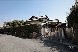 宝塚市仁川北3丁目 土地