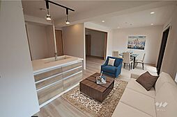 メロディーハイム仁川ガーデンズ