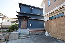 宝塚市小浜5丁目 一戸建て